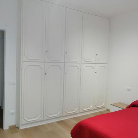 Slb House Apartment Rome Luaran gambar