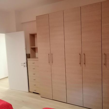 Slb House Apartment Rome Luaran gambar