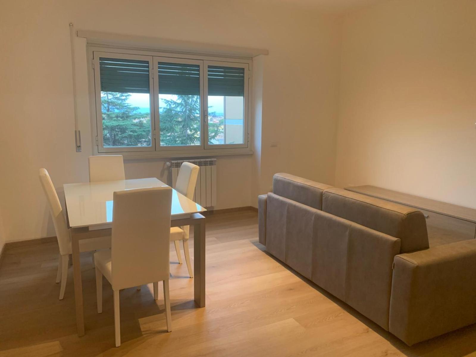 Slb House Apartment Rome Luaran gambar